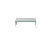 Load image into Gallery viewer, Pure White Coffee Table Admiralty