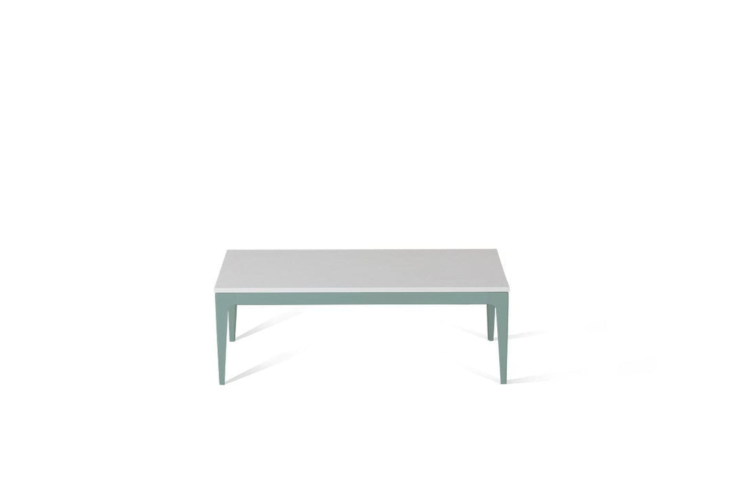 Pure White Coffee Table Admiralty