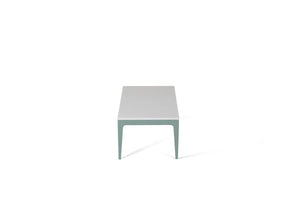 Pure White Coffee Table Admiralty