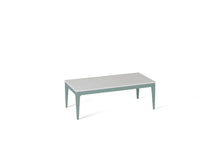 Load image into Gallery viewer, Pure White Coffee Table Admiralty