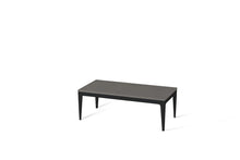 Load image into Gallery viewer, Urban Coffee Table Matte Black