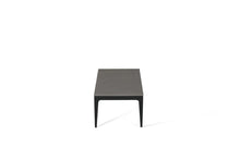 Load image into Gallery viewer, Urban Coffee Table Matte Black