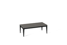 Load image into Gallery viewer, Urban Coffee Table Matte Black