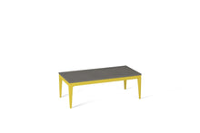 Load image into Gallery viewer, Urban Coffee Table Lemon Yellow