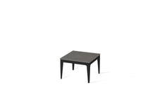 Load image into Gallery viewer, Urban Cube Side Table Matte Black