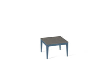 Load image into Gallery viewer, Urban Cube Side Table Wedgewood