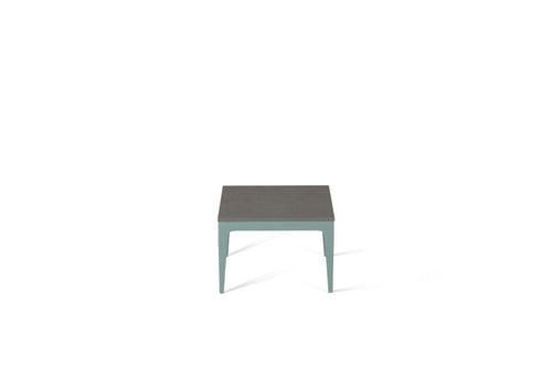 Urban Cube Side Table Admiralty