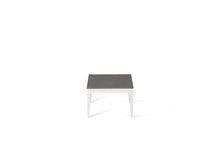 Load image into Gallery viewer, Urban Cube Side Table Oyster
