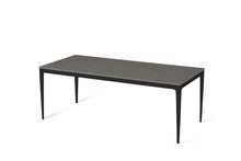 Load image into Gallery viewer, Urban Long Dining Table Matte Black