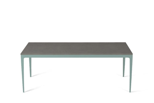 Urban Long Dining Table Admiralty