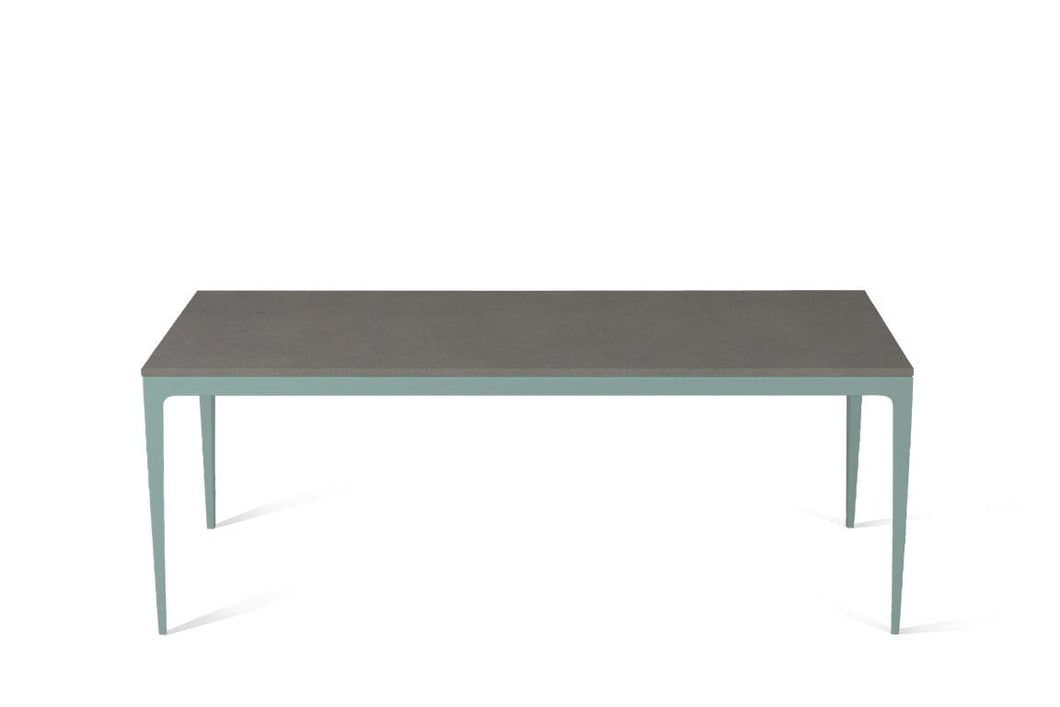 Urban Long Dining Table Admiralty