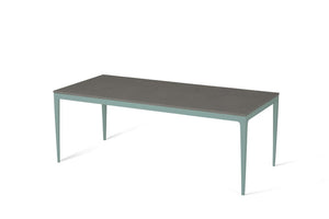 Urban Long Dining Table Admiralty