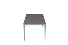 Load image into Gallery viewer, Urban Long Dining Table Admiralty