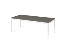 Load image into Gallery viewer, Urban Long Dining Table Oyster
