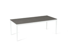 Load image into Gallery viewer, Urban Long Dining Table Pearl White