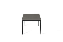 Load image into Gallery viewer, Urban Standard Dining Table Matte Black