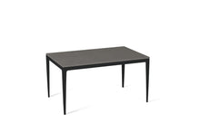 Load image into Gallery viewer, Urban Standard Dining Table Matte Black