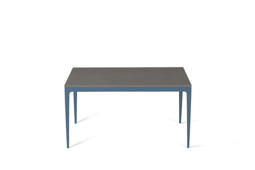 Urban Standard Dining Table Wedgewood