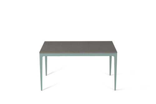 Urban Standard Dining Table Admiralty