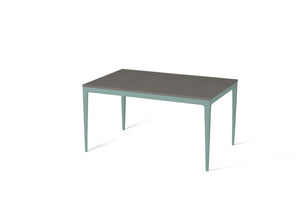 Urban Standard Dining Table Admiralty