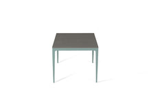 Load image into Gallery viewer, Urban Standard Dining Table Admiralty