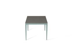 Urban Standard Dining Table Admiralty