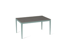 Load image into Gallery viewer, Urban Standard Dining Table Admiralty