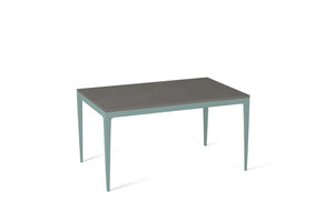 Urban Standard Dining Table Admiralty