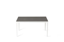 Load image into Gallery viewer, Urban Standard Dining Table Oyster