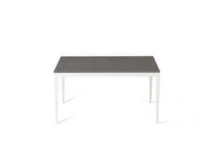 Urban Standard Dining Table Oyster