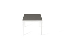 Load image into Gallery viewer, Urban Standard Dining Table Oyster