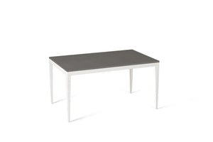 Urban Standard Dining Table Oyster
