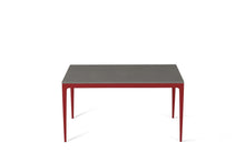 Load image into Gallery viewer, Urban Standard Dining Table Flame Red