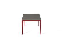 Load image into Gallery viewer, Urban Standard Dining Table Flame Red