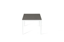 Load image into Gallery viewer, Urban Standard Dining Table Pearl White