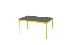 Load image into Gallery viewer, Urban Standard Dining Table Lemon Yellow