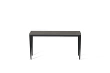 Load image into Gallery viewer, Urban Slim Console Table Matte Black