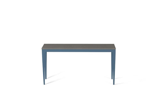 Urban Slim Console Table Wedgewood