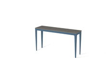 Load image into Gallery viewer, Urban Slim Console Table Wedgewood