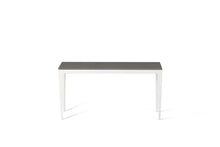 Load image into Gallery viewer, Urban Slim Console Table Oyster