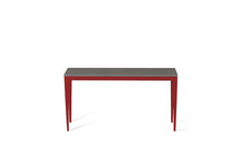 Load image into Gallery viewer, Urban Slim Console Table Flame Red