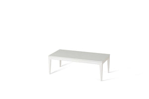 Snow Coffee Table Oyster