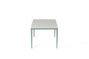 Snow Standard Dining Table Admiralty