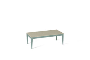 Linen Coffee Table Admiralty