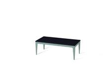 Load image into Gallery viewer, Jet Black Coffee Table Admiralty