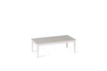 Load image into Gallery viewer, Osprey Coffee Table Oyster