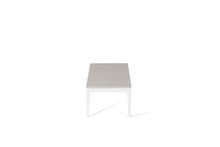 Load image into Gallery viewer, Osprey Coffee Table Pearl White