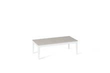 Load image into Gallery viewer, Osprey Coffee Table Pearl White