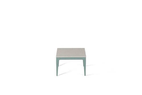 Osprey Cube Side Table Admiralty