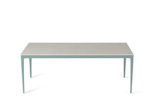 Load image into Gallery viewer, Osprey Long Dining Table Admiralty